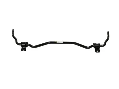 moparpartsgiant9-4190749
