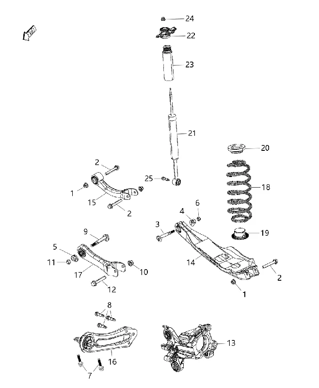 moparpartsgiant9-4190769