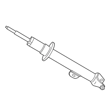 moparpartsgiant9-4191003