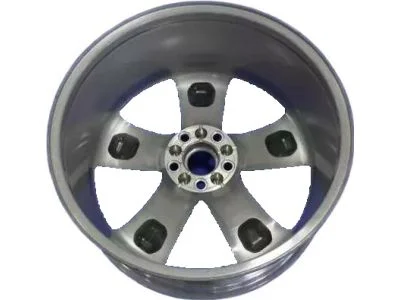 moparpartsgiant9-4191040