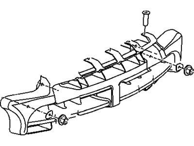 moparpartsgiant9-4191132