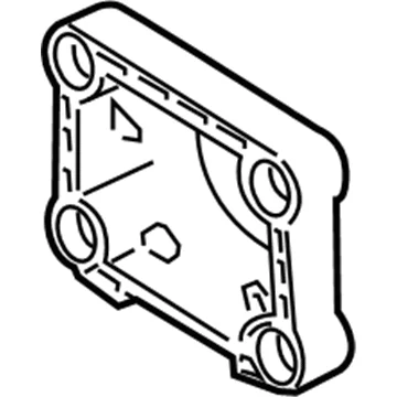 moparpartsgiant9-4191156