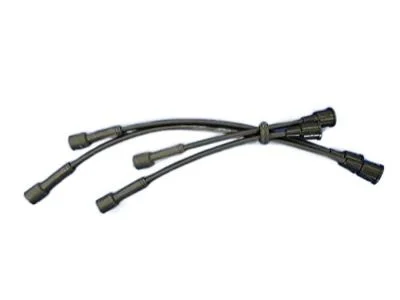 moparpartsgiant9-4191221