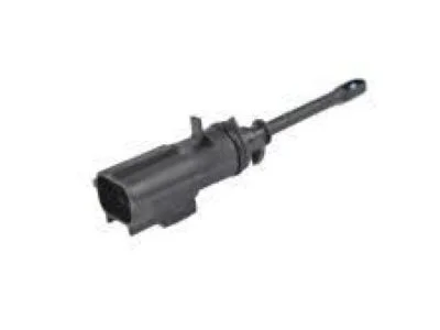 moparpartsgiant9-4191257