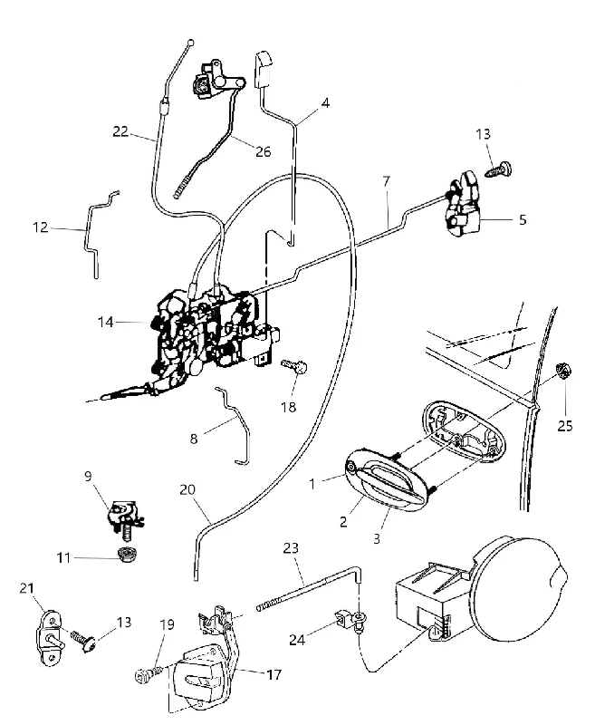 moparpartsgiant9-4191272
