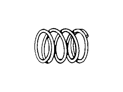 moparpartsgiant9-4191309