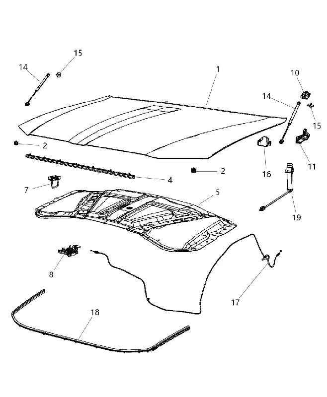 moparpartsgiant9-4191603