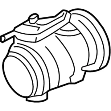 moparpartsgiant9-4191651