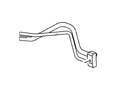 moparpartsgiant9-4191686