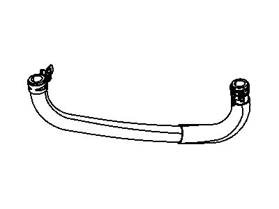moparpartsgiant9-4191691