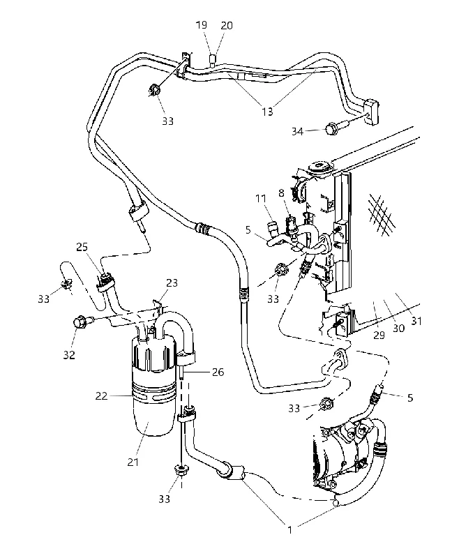 moparpartsgiant9-4191791