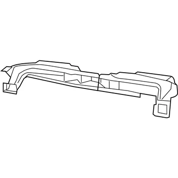 moparpartsgiant9-4191799