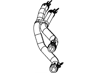 moparpartsgiant9-4191886