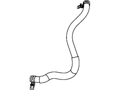 moparpartsgiant9-4191894