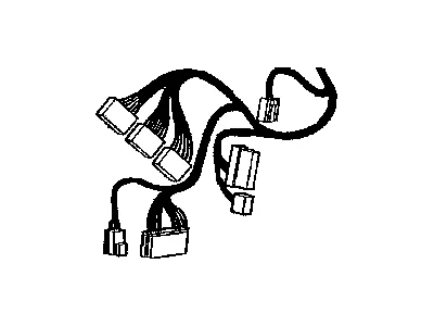 moparpartsgiant9-4191945