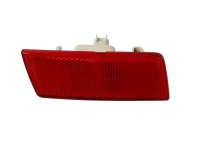 moparpartsgiant9-4192005