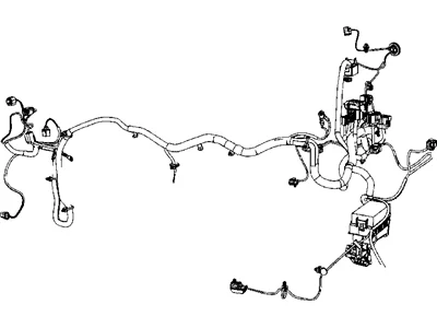 moparpartsgiant9-4192006