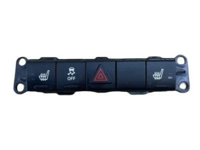 moparpartsgiant9-4192078