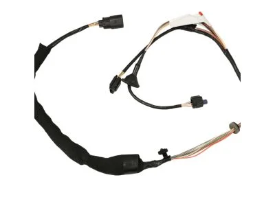 moparpartsgiant9-4192185