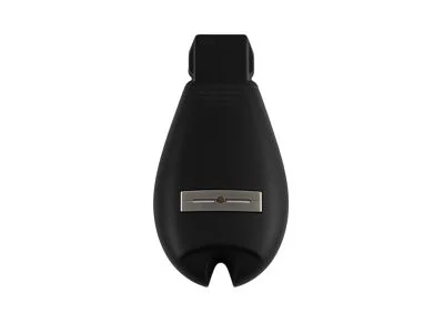 moparpartsgiant9-4192277