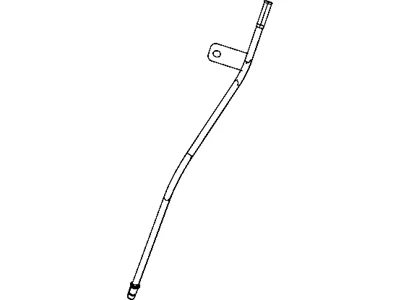 moparpartsgiant9-4192304
