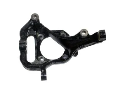 moparpartsgiant9-4192394