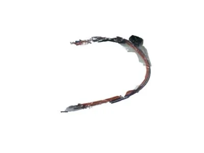 moparpartsgiant9-4192407