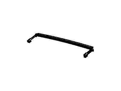 moparpartsgiant9-4192426