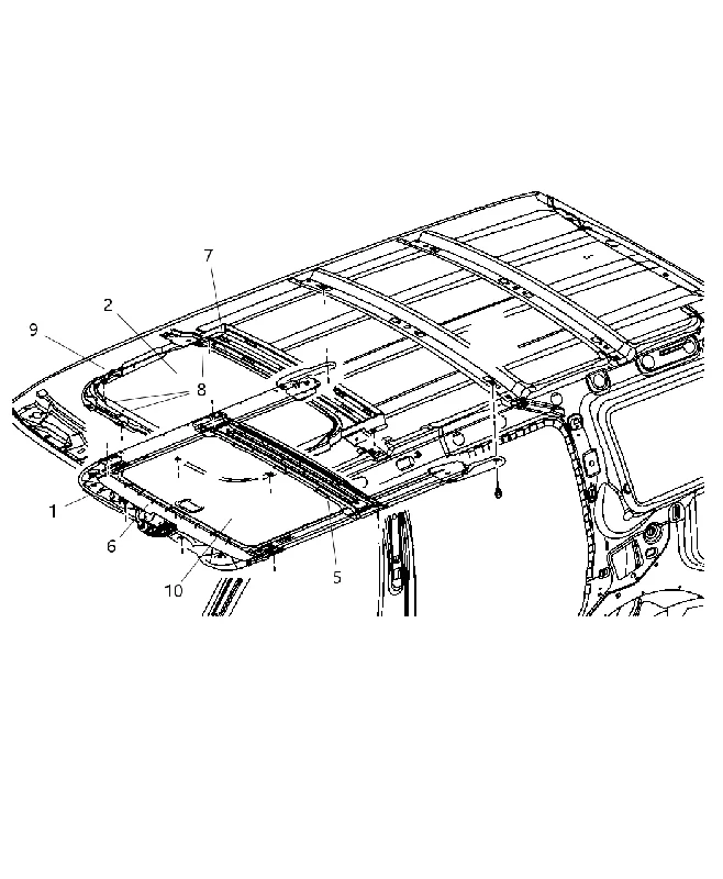 moparpartsgiant9-4192523