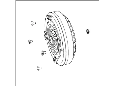 moparpartsgiant9-4192540