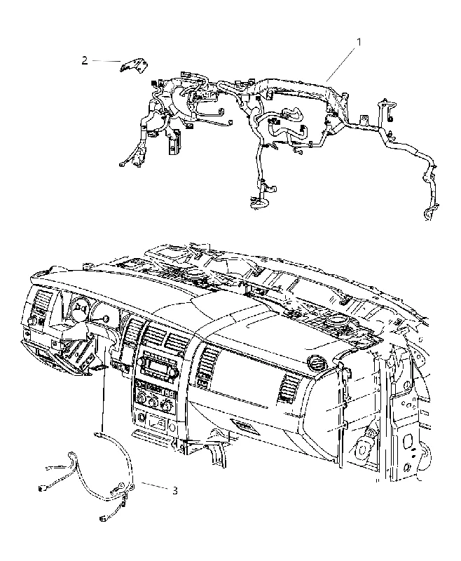 moparpartsgiant9-4192609
