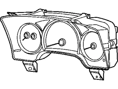 moparpartsgiant9-4192622