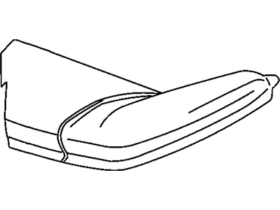 moparpartsgiant9-4193480