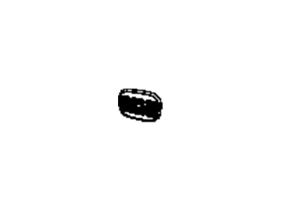 moparpartsgiant9-4193643