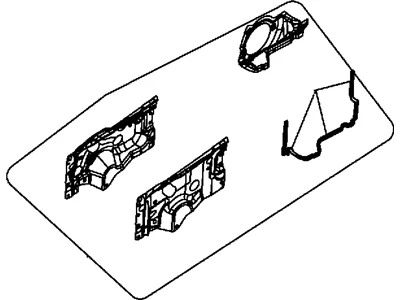 moparpartsgiant9-4193964