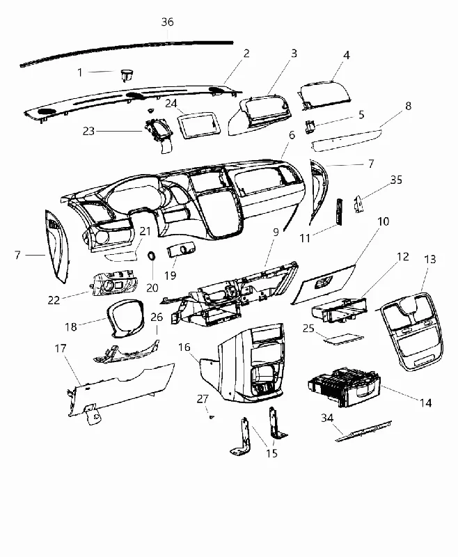 moparpartsgiant9-4194088