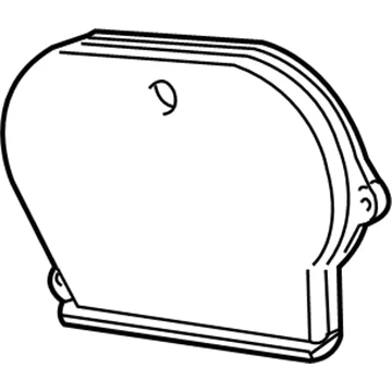 moparpartsgiant9-4194142