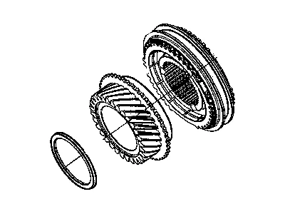 moparpartsgiant9-4194178