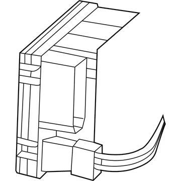 moparpartsgiant9-4194248