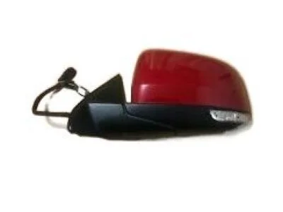 moparpartsgiant9-4194356