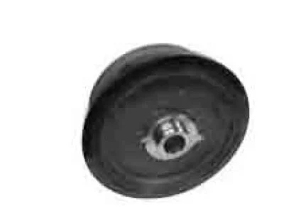 moparpartsgiant9-4194432