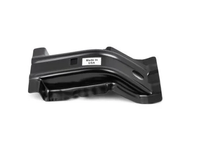 moparpartsgiant9-4194507