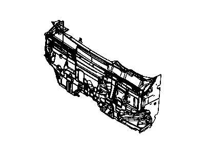 moparpartsgiant9-4194536