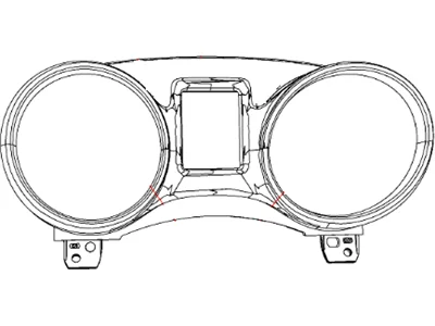 moparpartsgiant9-4194668