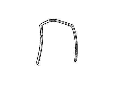 moparpartsgiant9-4194779