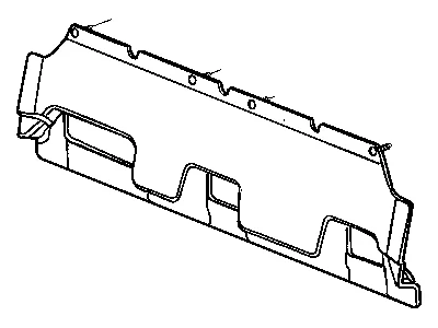 moparpartsgiant9-4194802