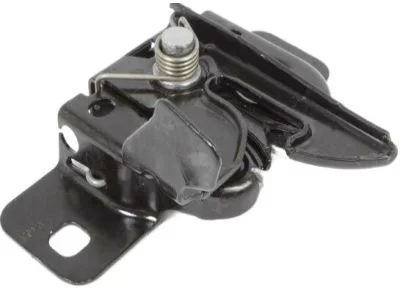 moparpartsgiant9-4194893