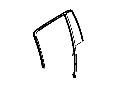 moparpartsgiant9-4194907