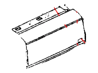 moparpartsgiant9-4195203