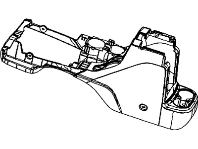 moparpartsgiant9-4195356